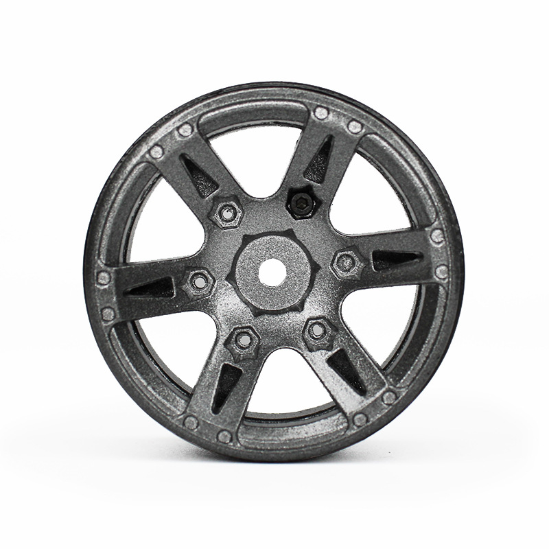 Rodas de 1.9 Polegadas para Cr - Car Accessories Xiaomi avaliação e preço
