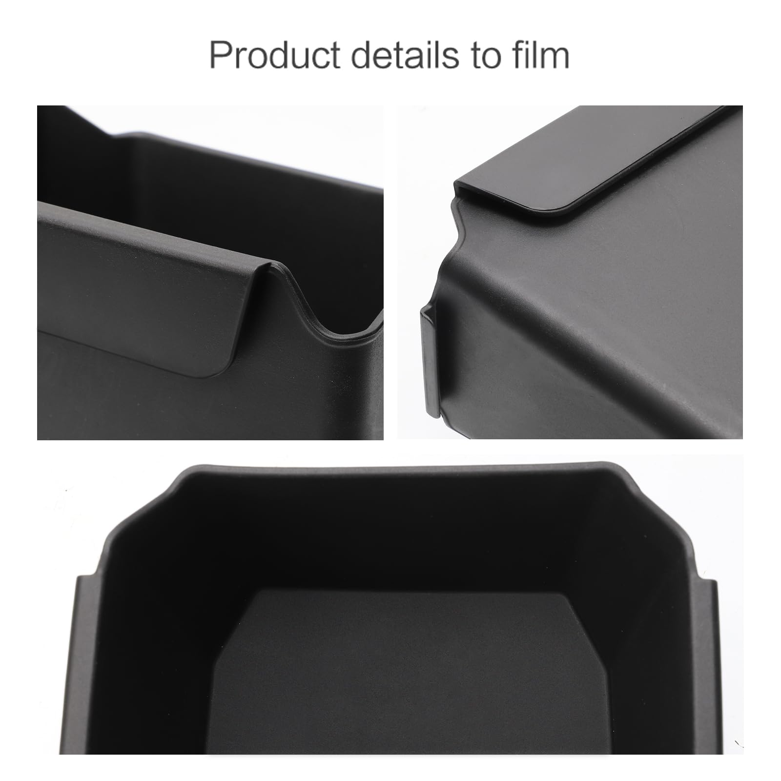 Para mitsubishi delica mini 20 - Car Accessories Website avaliação e preço