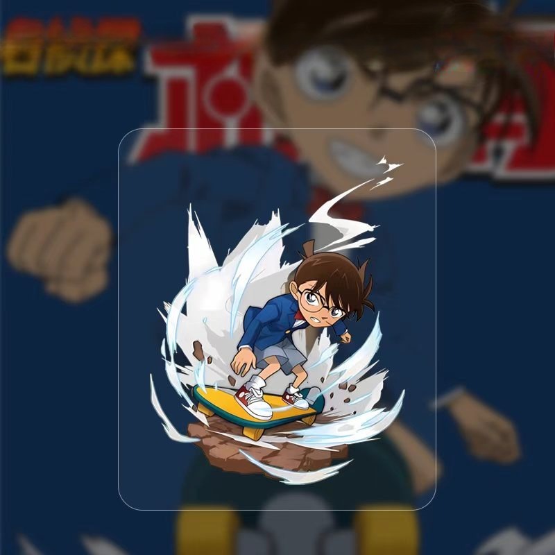 Adesivos de desenho animado do - Car Accessories Sticker avaliação e preço