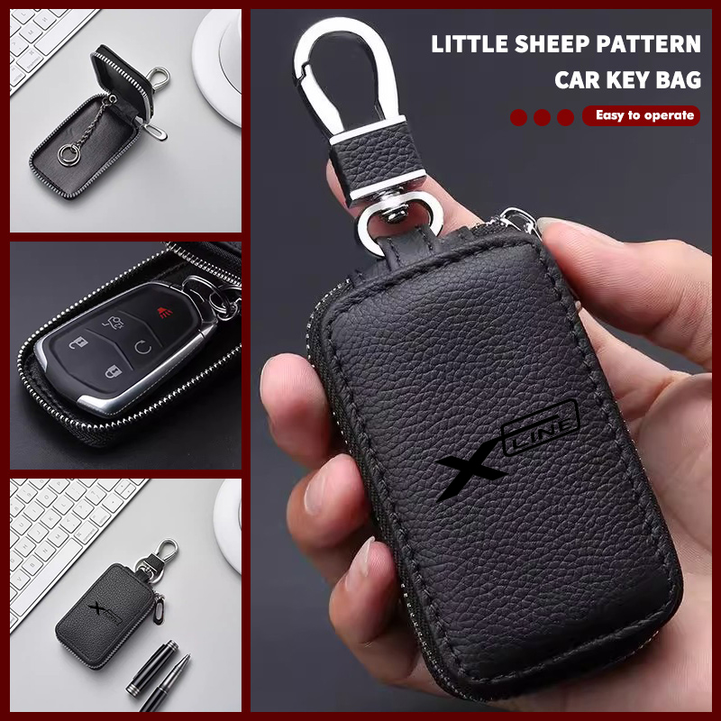 Bolsa de Armazenamento para Ch - Car Key Signal Blocker avaliação e preço