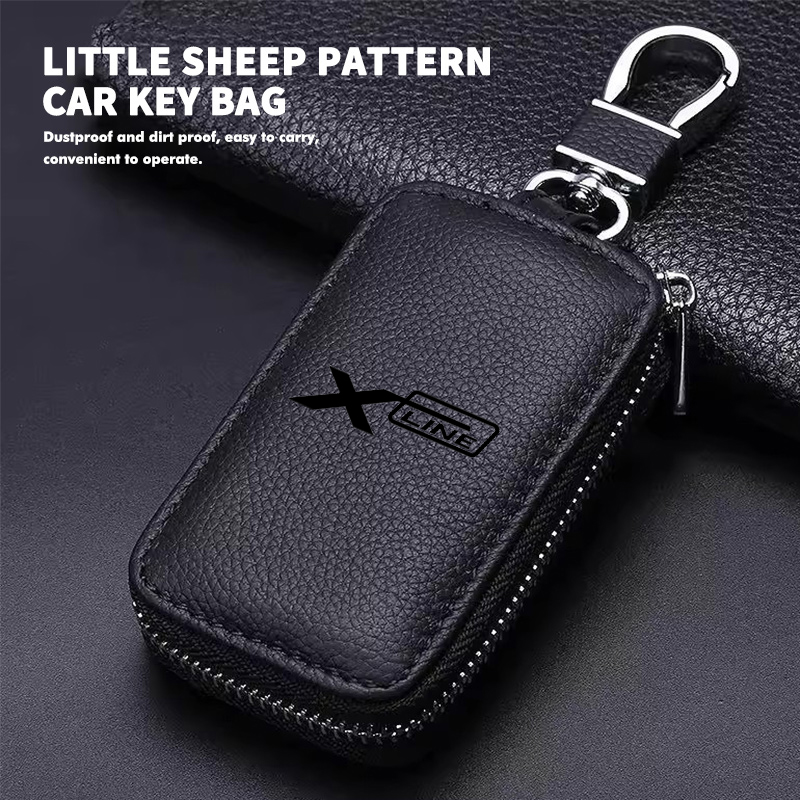 Bolsa de Armazenamento para Ch - Car Key Signal Blocker avaliação e preço
