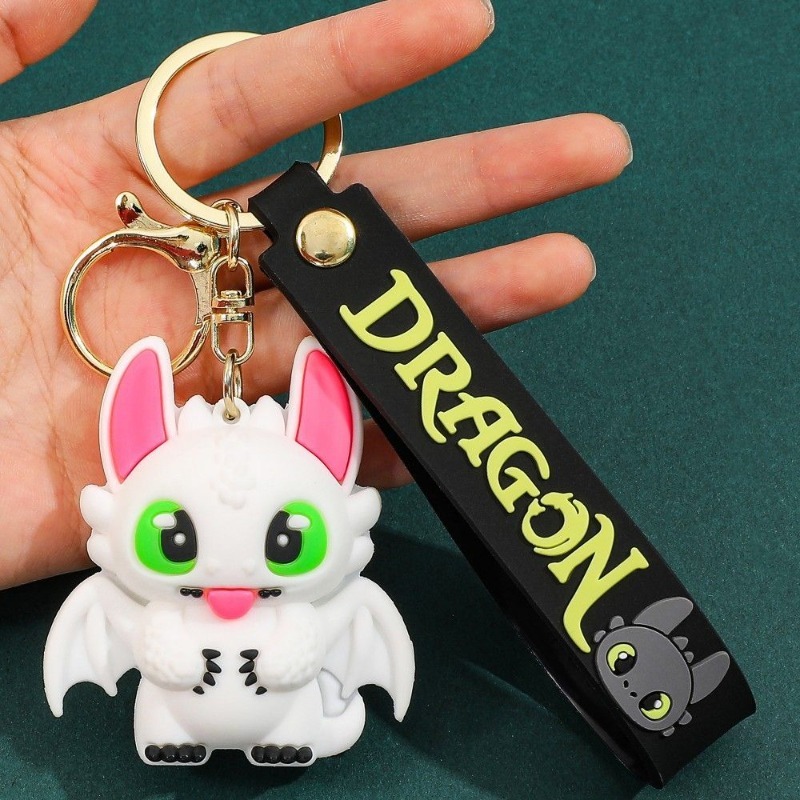 Como Treinar Seu Dragão Desden - Car Accessories Workshop avaliação e preço