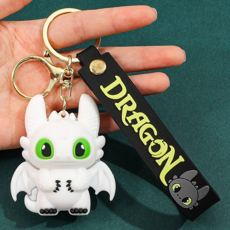 Como Treinar Seu Dragão Desden - Car Accessories Workshop avaliação e preço