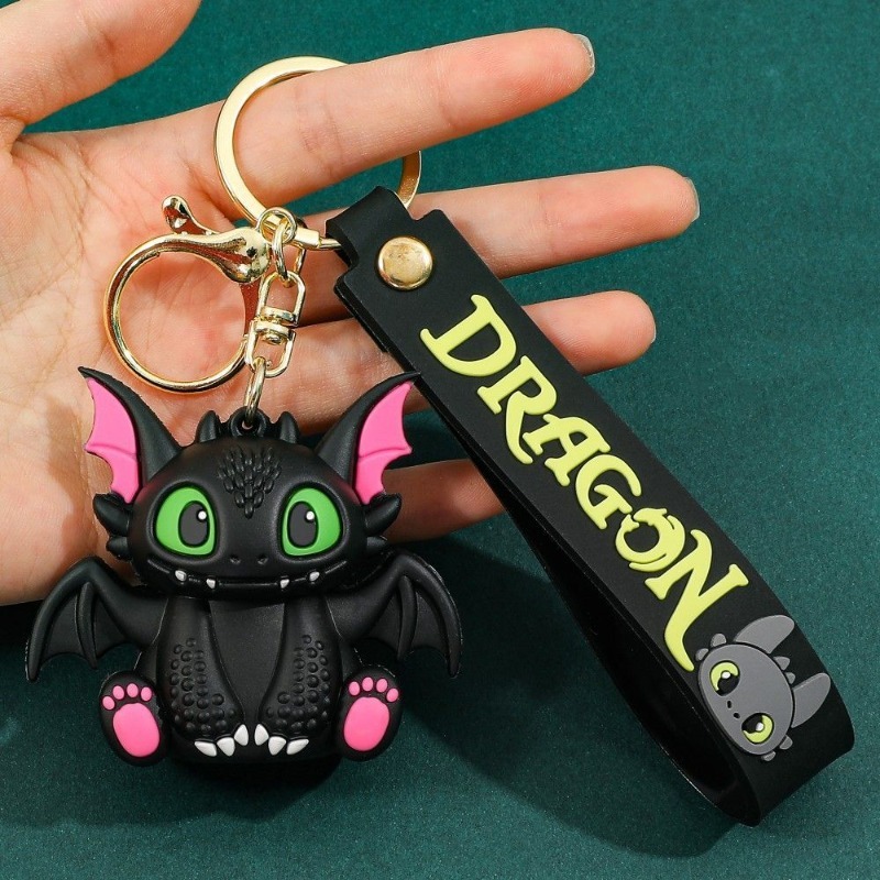 Como Treinar Seu Dragão Desden - Car Accessories Workshop avaliação e preço