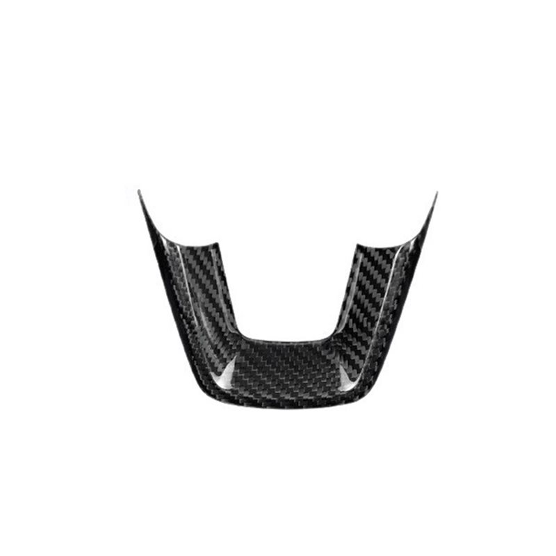 【Promoção Imperdível!】 Cobertu - Steering Wheel Cover avaliação e preço