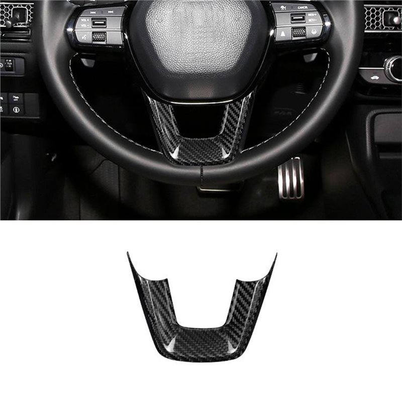 【Promoção Imperdível!】 Cobertu - Steering Wheel Cover avaliação e preço