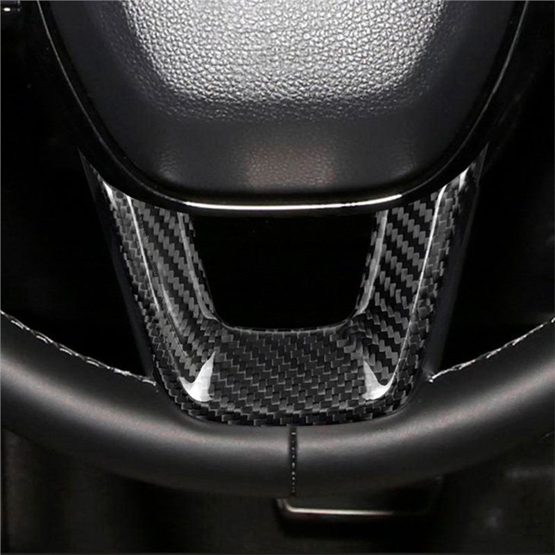 【Promoção Imperdível!】 Cobertu - Steering Wheel Cover avaliação e preço