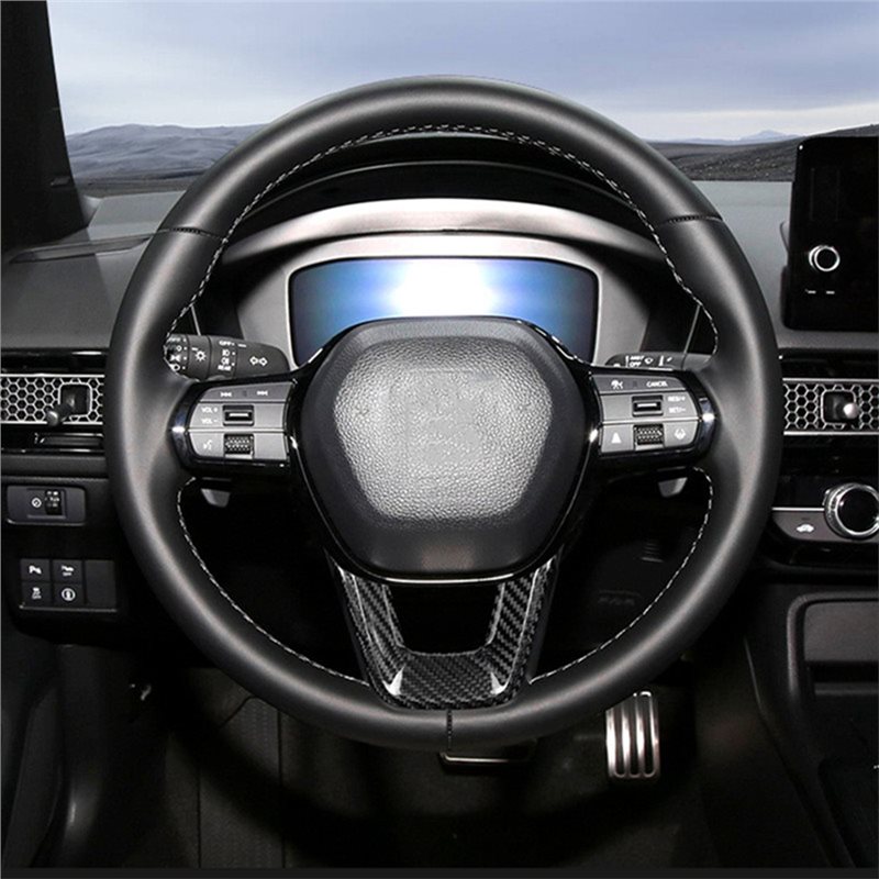 【Promoção Imperdível!】 Cobertu - Steering Wheel Cover avaliação e preço