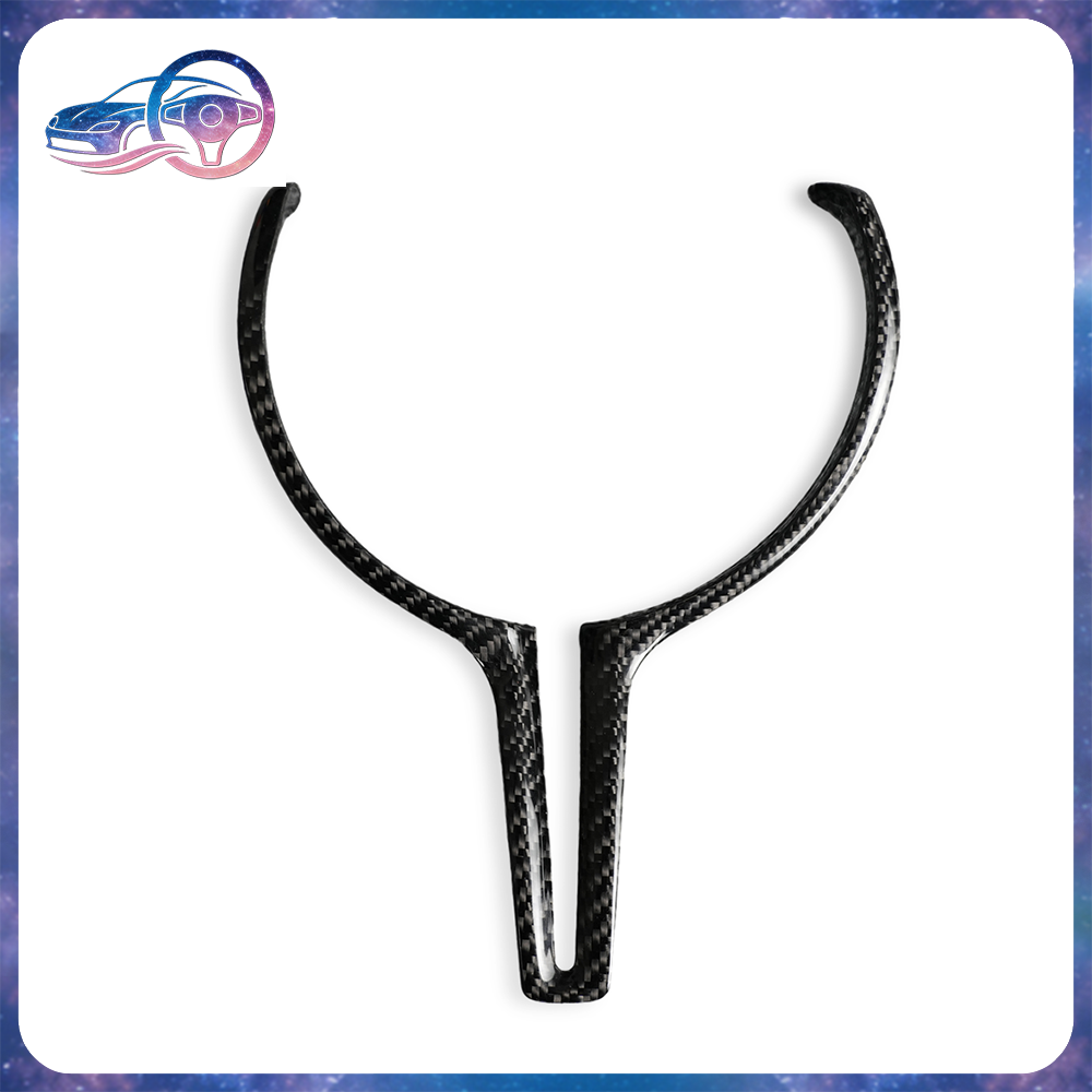 Capa Decorativa Multicolorida  - Steering Wheel Cover avaliação e preço