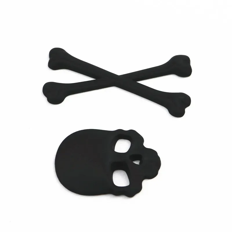 Adesivo de motocicleta com emb - Car Accessories Sticker avaliação e preço