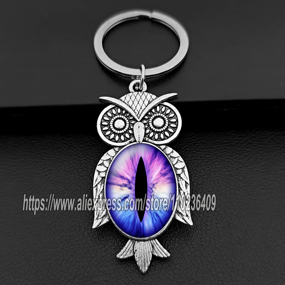 Pingente de Chaveiro Olho Greg - Car Accessories Evil Eye avaliação e preço