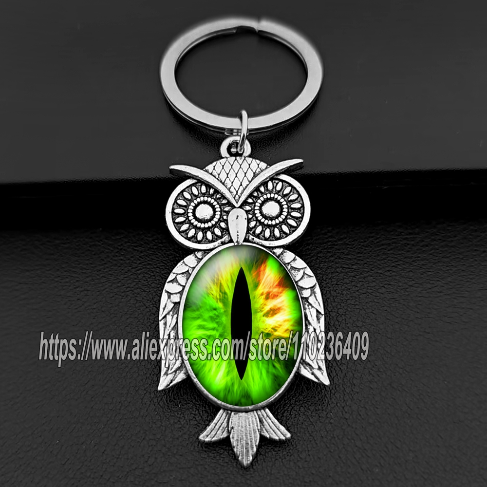 Pingente de Chaveiro Olho Greg - Car Accessories Evil Eye avaliação e preço