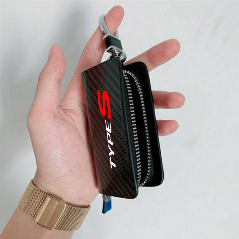 Suporte de chaveiro de carro d - Car Key Signal Blocker avaliação e preço