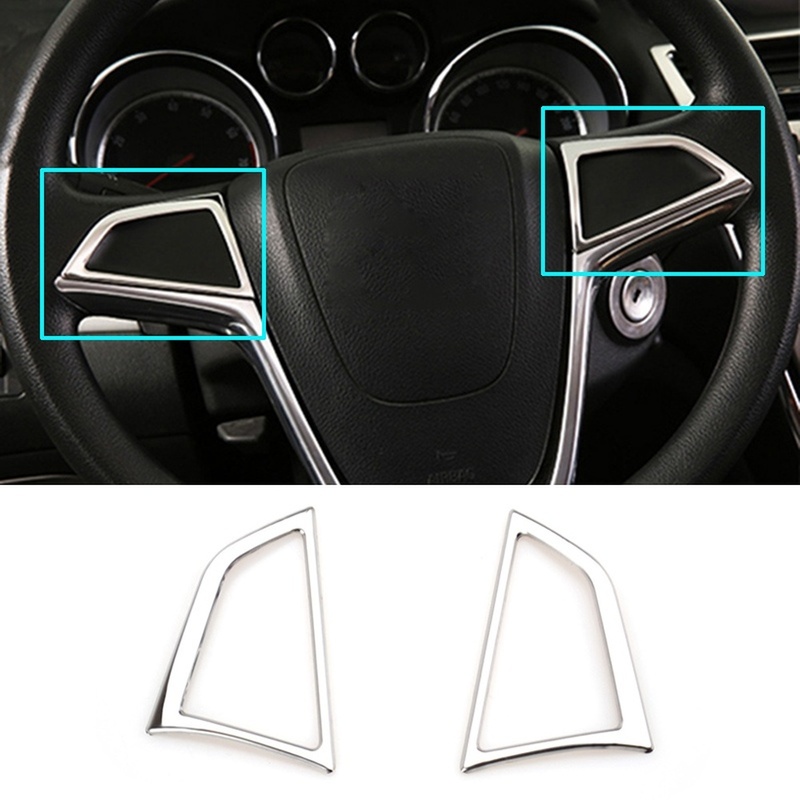 Super Promoção para Opel/Vauxh - Steering Wheel Cover avaliação e preço