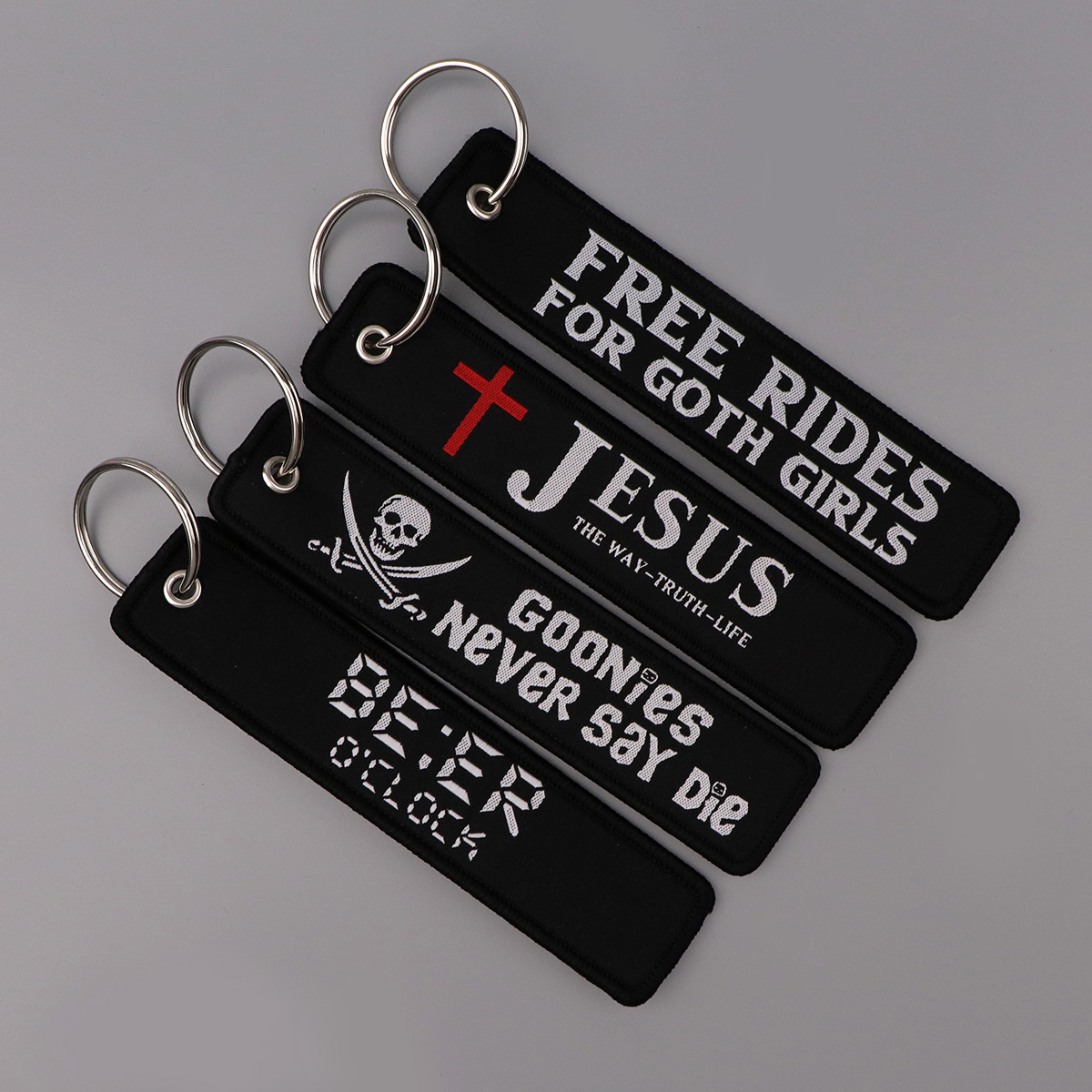 1 pçs aviação bordado etiqueta - Car Accessories Quotation avaliação e preço